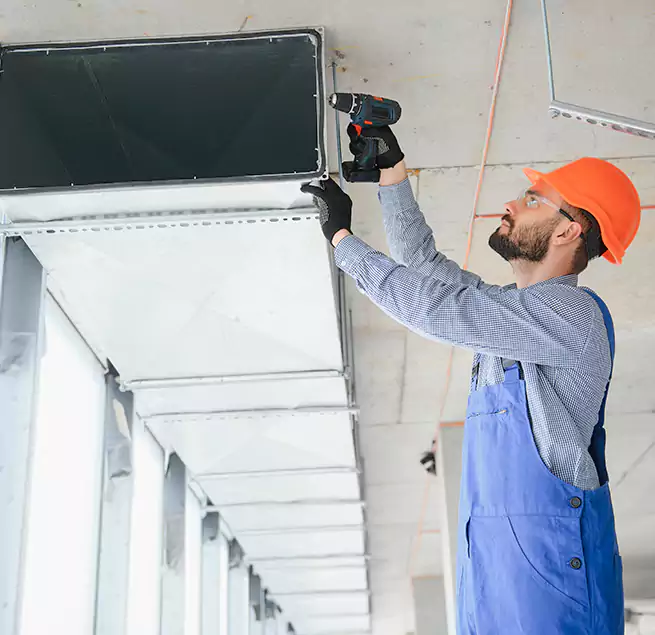 Why Homeowners & Businesses Trust Us in Inglewood-Finn Hill, WA