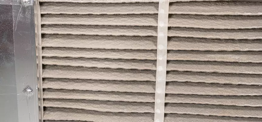 Mobile Car AC Filter Replacement in Inglewood-Finn Hill