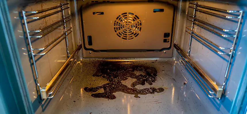 Our Air Purifier Installation Services in Inglewood-Finn Hill, WA