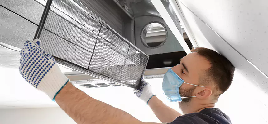 Our Bathroom Exhaust Duct Cleaning Services in Inglewood-Finn Hill, WA