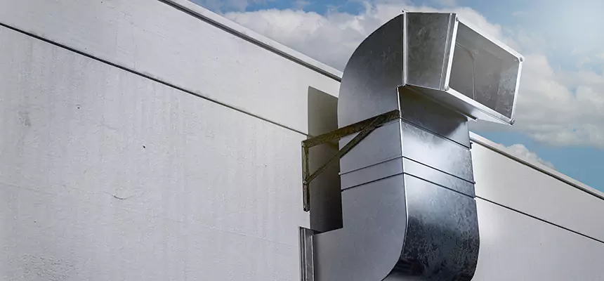 Comprehensive Commercial HVAC Cleaning in Inglewood-Finn Hill