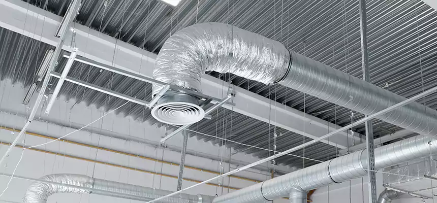 Our Dryer Vent Hose Replacement Services in Inglewood-Finn Hill, WA
