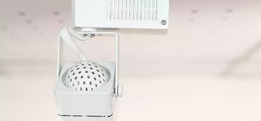 Our Duct Cleaning For LEED Homes Services in Inglewood-Finn Hill, WA