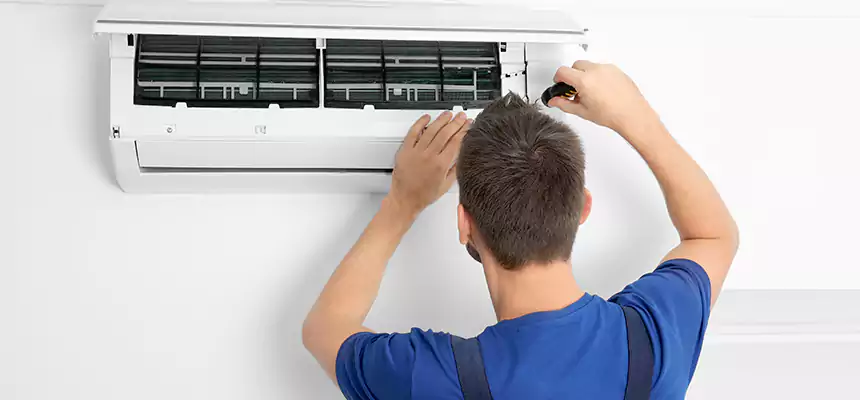 Our Smart Air Conditioning Installation Services in Inglewood-Finn Hill, WA