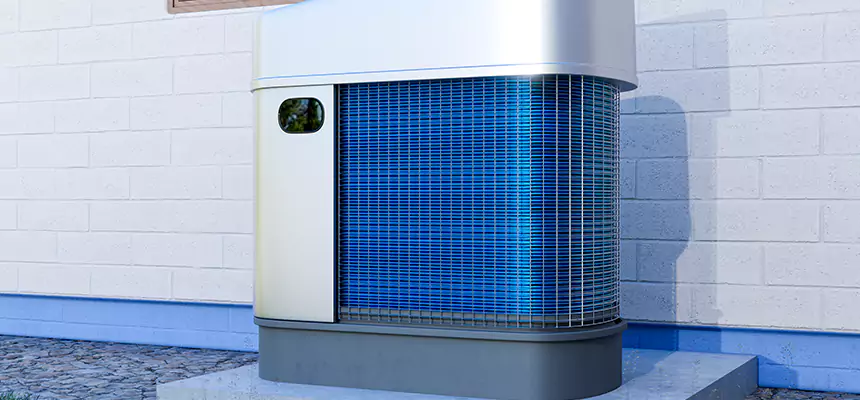 Our UV Light Air Purification for Ducts Services in Inglewood-Finn Hill, WA