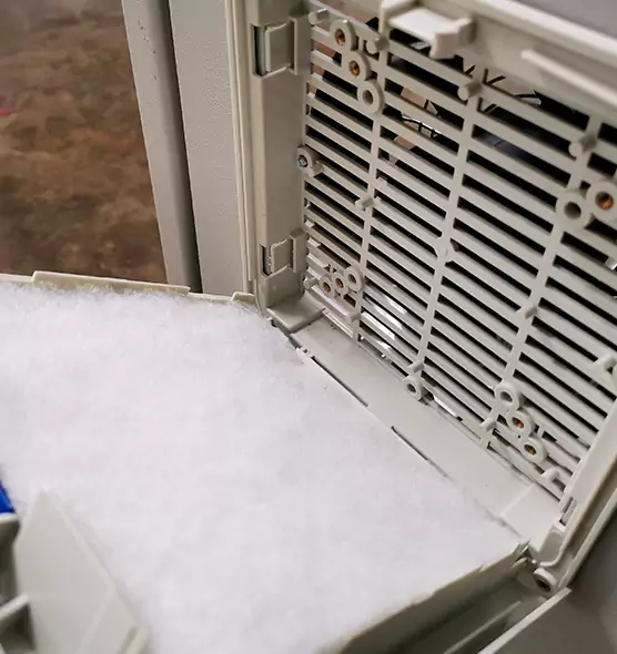 Professional Air Duct Expansion Solutions in Inglewood-Finn Hill, WA