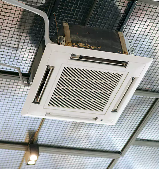 Top-Notch Allergy Relief Vent Cleaning Services in Inglewood-Finn Hill, WA