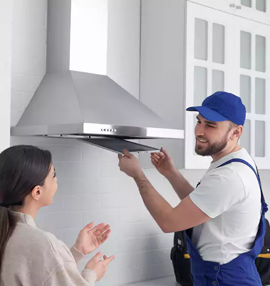 Professional Dryer Vent Cleaning Service in Inglewood-Finn Hill, WA