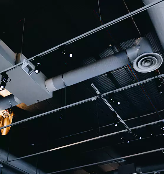 Professional Duct Cleaning For LEED Homes in Inglewood-Finn Hill, WA