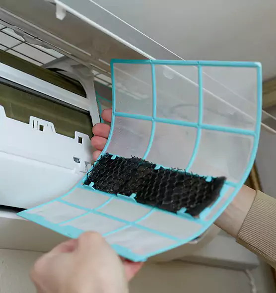 Welcome to Air Duct Cleaning & Repairs Inglewood-Finn Hill — Your Local HEPA Filter Installation Pros in Inglewood-Finn Hill, WA