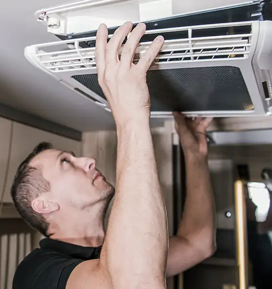  Professional Licensed And Insured Cleaners in Inglewood-Finn Hill, WA