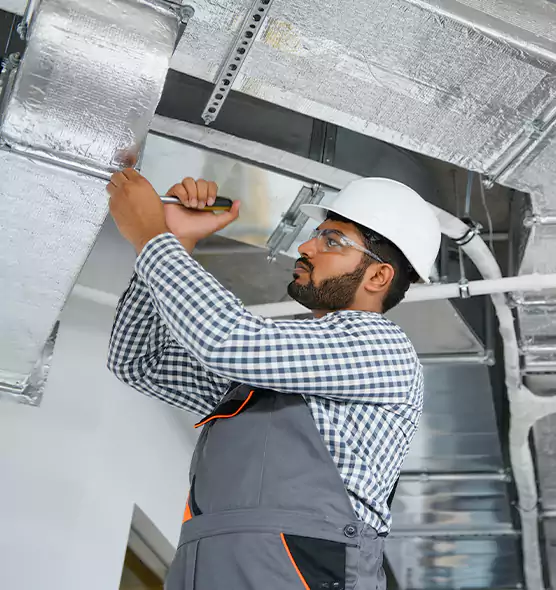Welcome to Mold & Mildew Removal from Air Ducts Inglewood-Finn Hill, WA