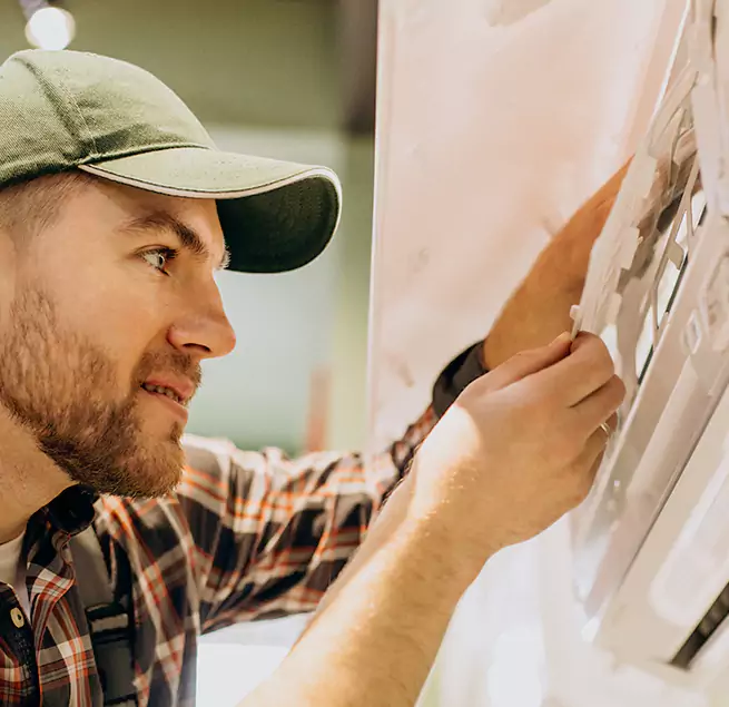 Why Homeowners Businesses Trust Us in Inglewood-Finn Hill, WA?