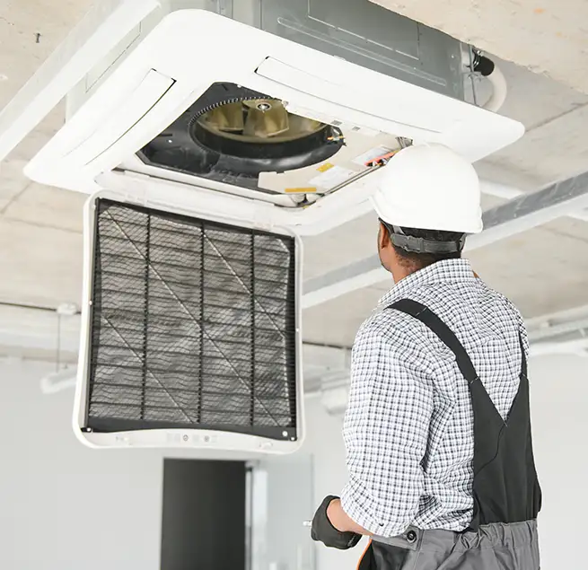 Why Homeowners & Businesses Trust Us in Inglewood-Finn Hill, WA?