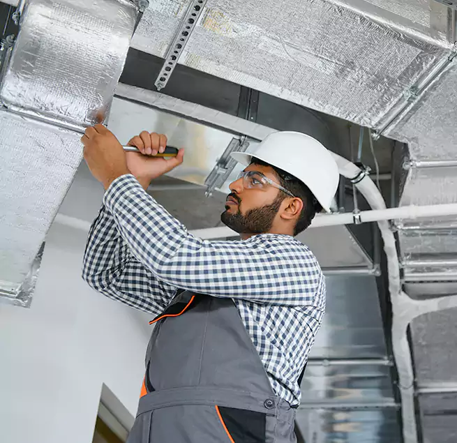 Why Homeowners & Businesses Trust Us Inglewood-Finn Hill, WA