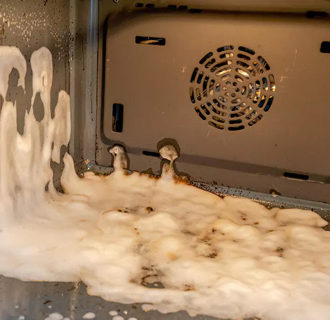 Why Homeowners Businesses Trust Us in Inglewood-Finn Hill, WA?