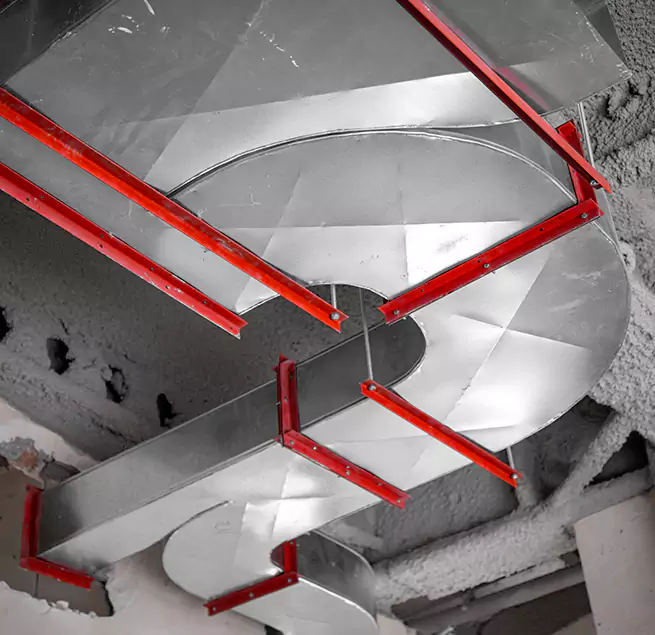  Why Homeowners & Businesses Trust Us in Inglewood-Finn Hill, WA?