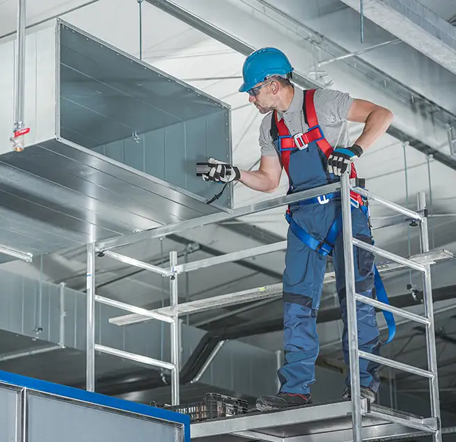 Why Homeowners & Businesses Trust Us in Inglewood-Finn Hill, WA?