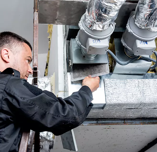 Why Homeowners & Businesses Trust Us in Inglewood-Finn Hill, WA