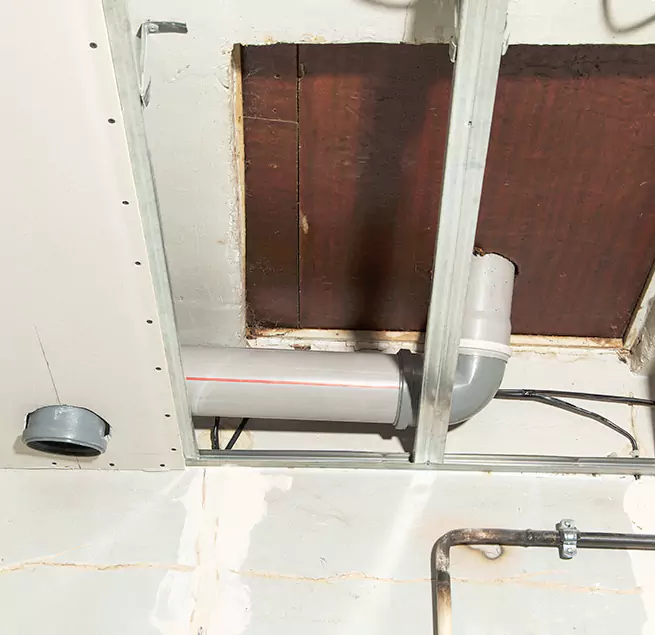 Why Homeowners & Businesses Trust Us in Inglewood-Finn Hill, WA?