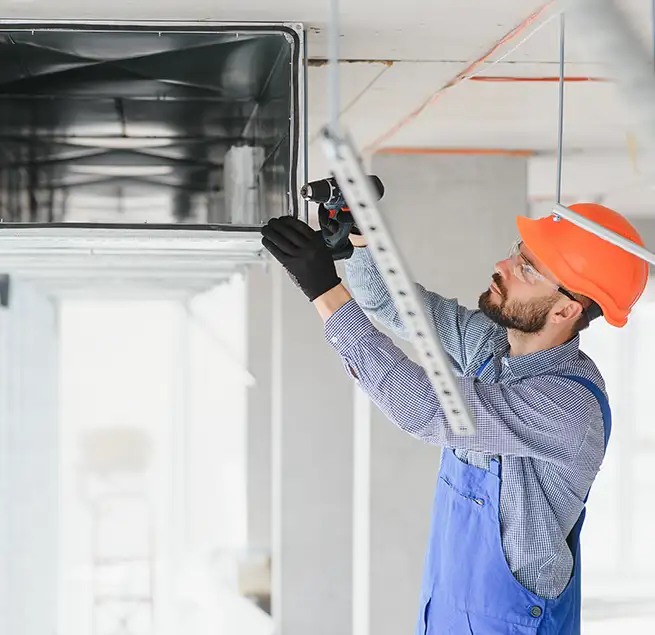 Why Homeowners & Businesses Trust Us in Inglewood-Finn Hill, WA?