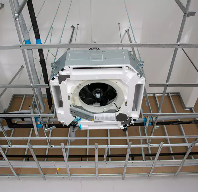 Why Homeowners & Businesses Trust Us in Inglewood-Finn Hill, WA?