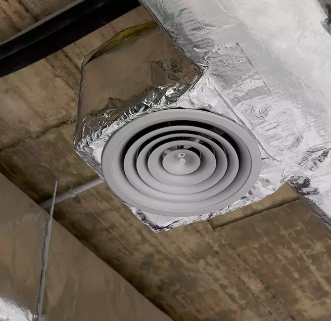 Why Homeowners & Businesses Trust Us in Inglewood-Finn Hill, WA