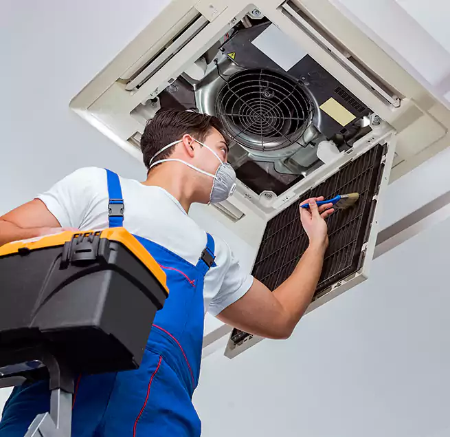 Why Homeowners & Businesses Trust Us in Inglewood-Finn Hill, WA