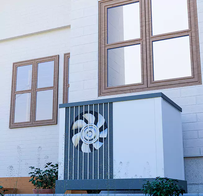 Why Homeowners & Businesses Trust Us in Inglewood-Finn Hill, WA?