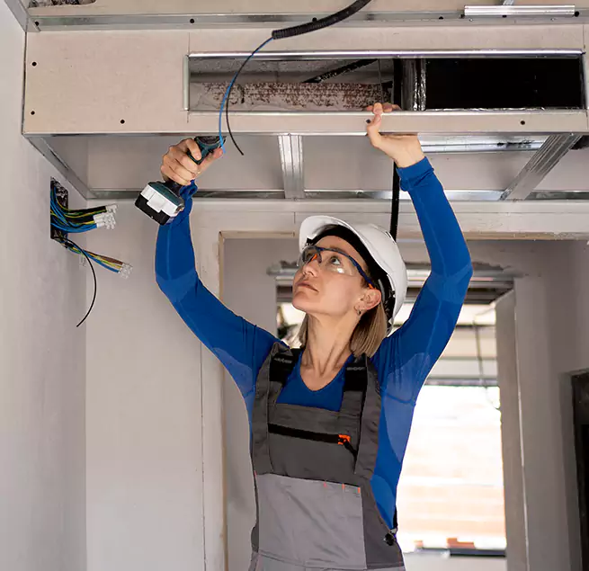 Why Homeowners & Businesses Trust Us in Inglewood-Finn Hill, WA?