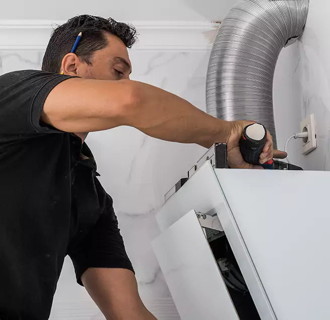 Why Homeowners & Businesses Trust Us Inglewood-Finn Hill, WA?