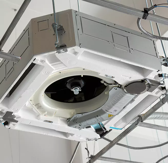 Why Homeowners & Businesses Trust Us in Inglewood-Finn Hill, WA?