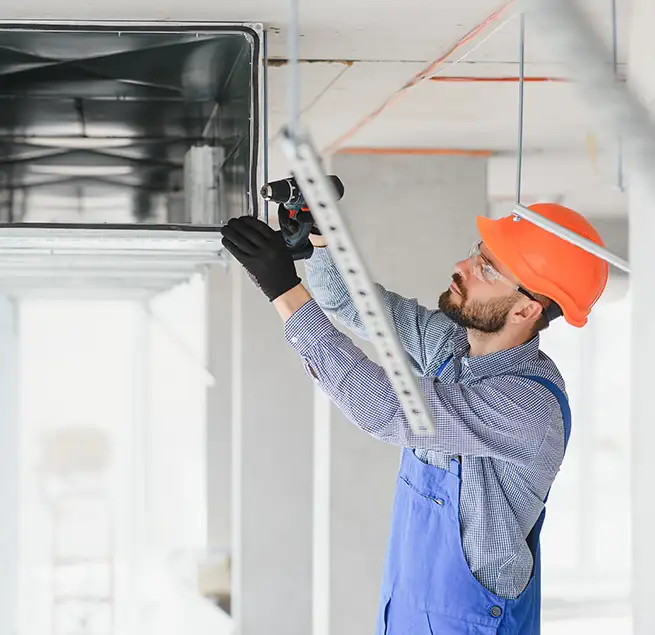  Why Homeowners Businesses Trust Us Inglewood-Finn Hill, WA