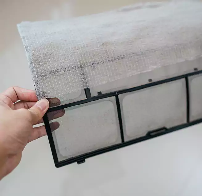 Why Homeowners & Businesses Trust Us in Inglewood-Finn Hill, WA?