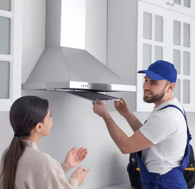  Why Homeowners & Businesses Trust Us in Inglewood-Finn Hill, WA?