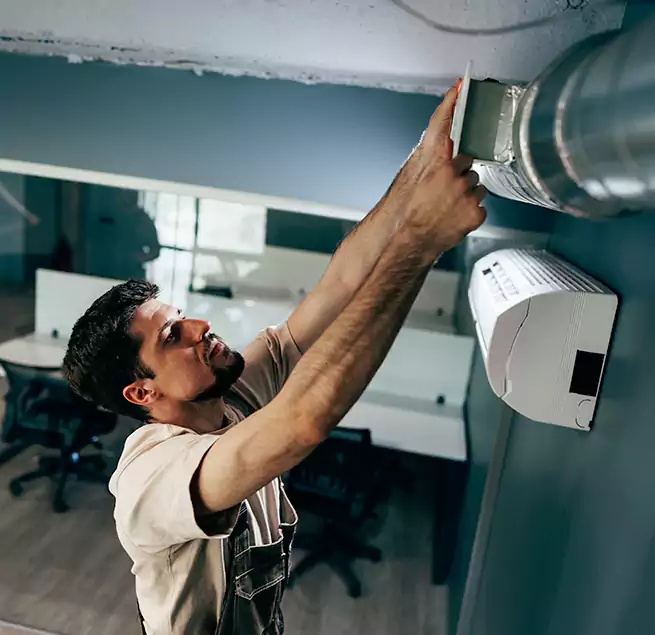 Why Homeowners & Businesses Trust Us in Inglewood-Finn Hill, WA?