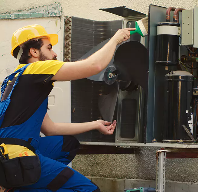  Why Homeowners & Businesses Trust Us in Inglewood-Finn Hill, WA?