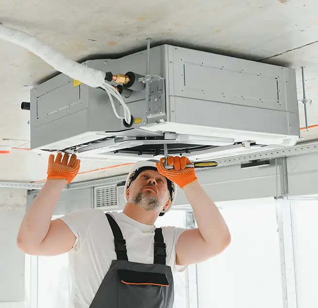 Why Homeowners & Businesses Trust Us Inglewood-Finn Hill, WA