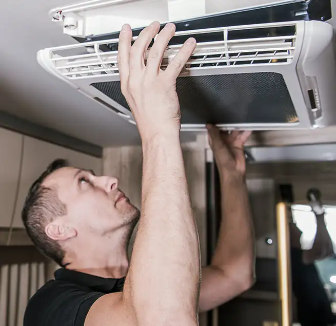 Why Homeowners & Businesses Trust Us Inglewood-Finn Hill, WA