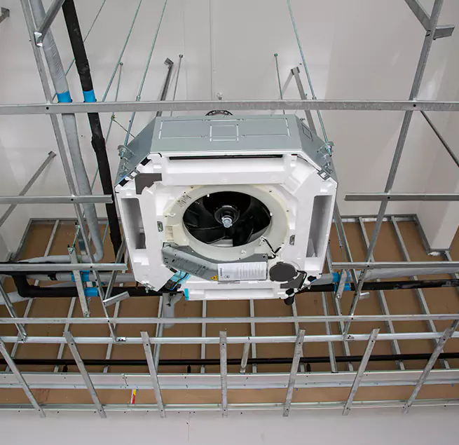 Why Homeowners & Businesses Trust Us Inglewood-Finn Hill, WA