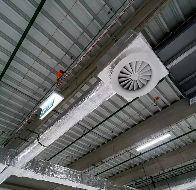 Why Homeowners & Businesses Trust Us in Inglewood-Finn Hill, WA?