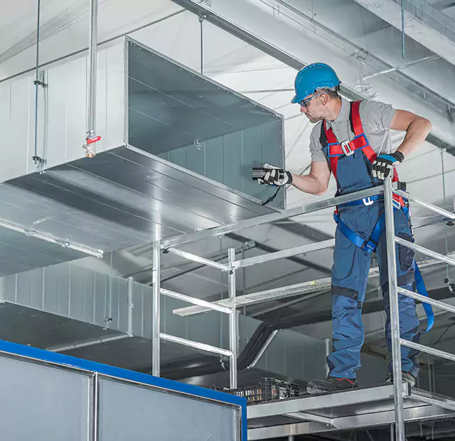 Why Homeowners & Businesses Trust Us in Inglewood-Finn Hill, WA?