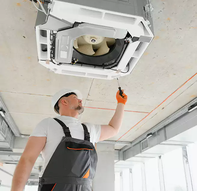 Why Homeowners Businesses Trust Us in Inglewood-Finn Hill, WA