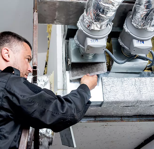 Why Homeowners Businesses Trust Us in Inglewood-Finn Hill, WA?