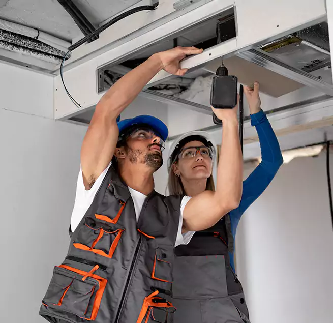 Why Homeowners & Businesses Trust Us in Inglewood-Finn Hill, WA