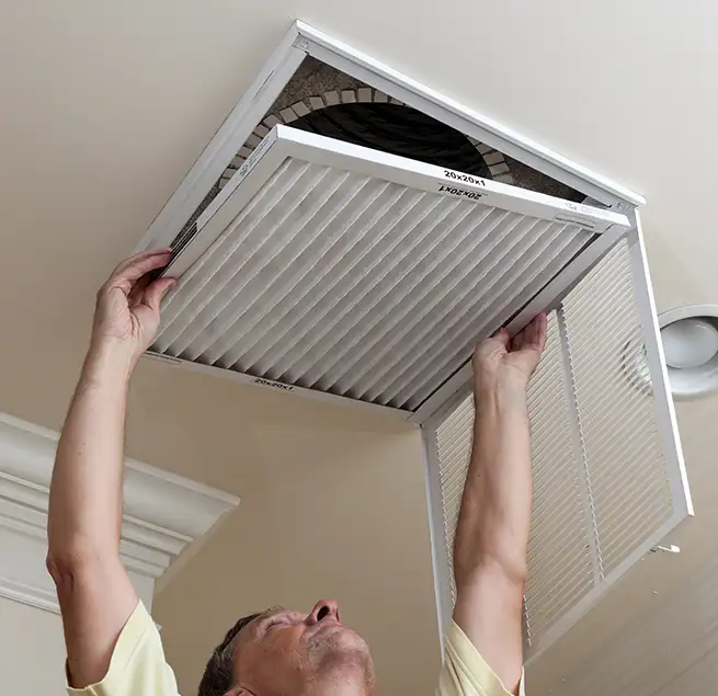 Why Homeowners & Businesses Trust Us in Inglewood-Finn Hill, WA?