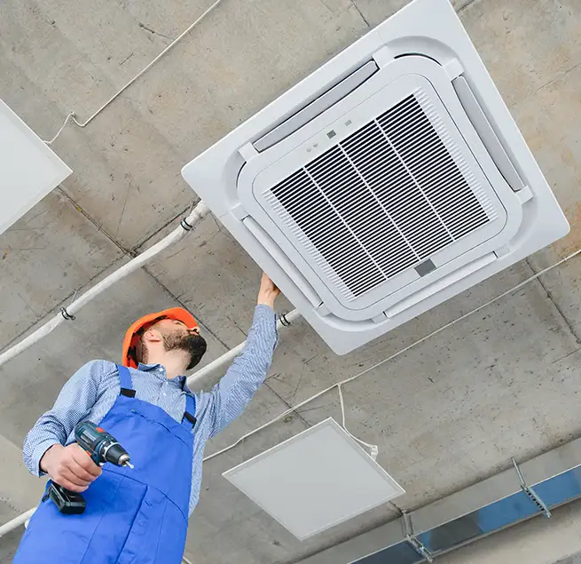  Why Homeowners & Businesses Trust Us in Inglewood-Finn Hill, WA?