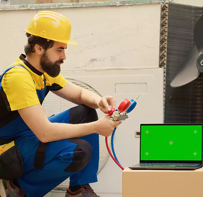 Why Homeowners & Businesses Trust Us in Inglewood-Finn Hill, WA?