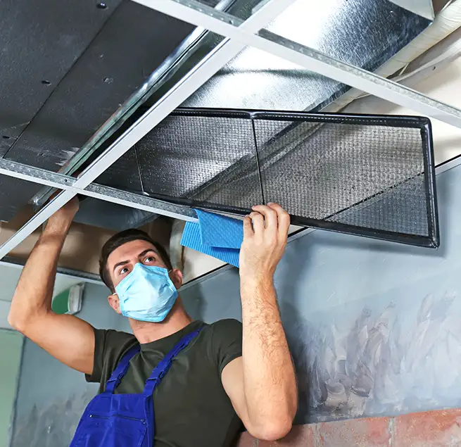 Why Homeowners & Businesses Trust Us in Inglewood-Finn Hill, WA?