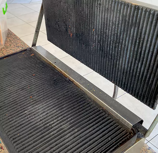 Why Homeowners & Businesses Trust Us in Inglewood-Finn Hill, WA?